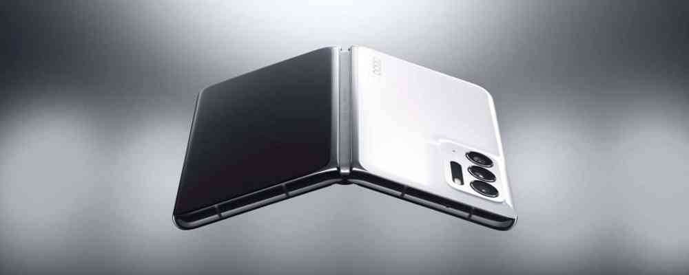 Samsung Galaxy S22+, nuovi render ne confermano nuovamente il design